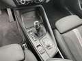BMW X1 sDrive18d Navi HiFi LED DAB SHZ PDC Weiß - thumbnail 13