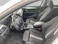 BMW X1 sDrive18d Navi HiFi LED DAB SHZ PDC Weiß - thumbnail 9