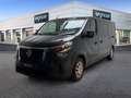Nissan Primastar 2 L2H1 2.0 dCi 150 3.0T aut. N-Connecta Zwart - thumbnail 1