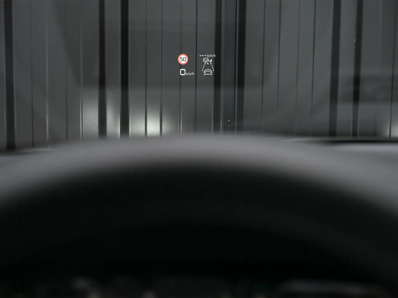 Audi A3 2026