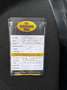 MINI Cooper S 1.6 Turbo 210PK Zwart - thumbnail 11