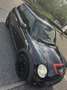 MINI Cooper S 1.6 Turbo 210PK Zwart - thumbnail 3