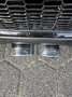 MINI Cooper S 1.6 Turbo 210PK Zwart - thumbnail 7