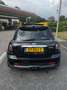 MINI Cooper S 1.6 Turbo 210PK Zwart - thumbnail 1