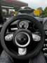 MINI Cooper S 1.6 Turbo 210PK Zwart - thumbnail 10