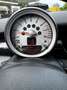 MINI Cooper S 1.6 Turbo 210PK Zwart - thumbnail 12