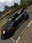 MINI Cooper S 1.6 Turbo 210PK Zwart - thumbnail 4