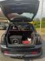 MINI Cooper S 1.6 Turbo 210PK Zwart - thumbnail 6