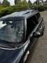 MINI Cooper S 1.6 Turbo 210PK Zwart - thumbnail 5
