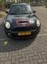 MINI Cooper S 1.6 Turbo 210PK Zwart - thumbnail 2