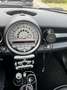 MINI Cooper S 1.6 Turbo 210PK Zwart - thumbnail 13