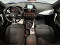 BMW 116 1-serie 116i M Sport Edition Navi|Xenon| Blauw - thumbnail 8