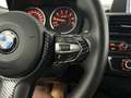 BMW 116 1-serie 116i M Sport Edition Navi|Xenon| Blauw - thumbnail 16