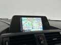 BMW 116 1-serie 116i M Sport Edition Navi|Xenon| Blauw - thumbnail 23