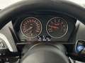 BMW 116 1-serie 116i M Sport Edition Navi|Xenon| Blauw - thumbnail 9
