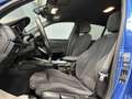 BMW 116 1-serie 116i M Sport Edition Navi|Xenon| Blauw - thumbnail 4