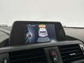 BMW 116 1-serie 116i M Sport Edition Navi|Xenon| Blauw - thumbnail 21
