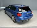 BMW 116 1-serie 116i M Sport Edition Navi|Xenon| Blauw - thumbnail 14