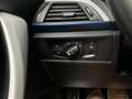 BMW 116 1-serie 116i M Sport Edition Navi|Xenon| Blauw - thumbnail 18
