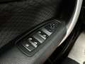 BMW 116 1-serie 116i M Sport Edition Navi|Xenon| Blauw - thumbnail 17
