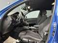 BMW 116 1-serie 116i M Sport Edition Navi|Xenon| Blauw - thumbnail 28