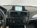 BMW 116 1-serie 116i M Sport Edition Navi|Xenon| Blauw - thumbnail 10