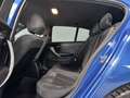 BMW 116 1-serie 116i M Sport Edition Navi|Xenon| Blauw - thumbnail 5