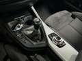 BMW 116 1-serie 116i M Sport Edition Navi|Xenon| Blauw - thumbnail 27