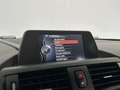 BMW 116 1-serie 116i M Sport Edition Navi|Xenon| Blauw - thumbnail 22