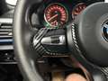 BMW 116 1-serie 116i M Sport Edition Navi|Xenon| Blauw - thumbnail 15
