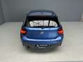 BMW 116 1-serie 116i M Sport Edition Navi|Xenon| Blauw - thumbnail 20
