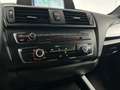 BMW 116 1-serie 116i M Sport Edition Navi|Xenon| Blauw - thumbnail 26
