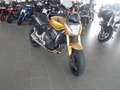Honda Hornet 600 Gold - thumbnail 1