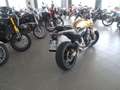 Honda Hornet 600 Gold - thumbnail 3
