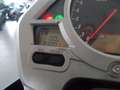 Honda Hornet 600 Gold - thumbnail 6
