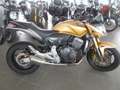Honda Hornet 600 Gold - thumbnail 2