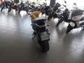 Honda Hornet 600 Gold - thumbnail 4
