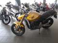 Honda Hornet 600 Gold - thumbnail 5