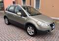 Fiat Sedici 1.6 Gpl 4X4 Bronze - thumbnail 1