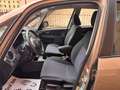 Fiat Sedici 1.6 Gpl 4X4 Bronze - thumbnail 7
