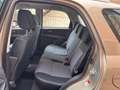 Fiat Sedici 1.6 Gpl 4X4 Bronze - thumbnail 17