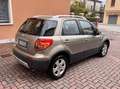 Fiat Sedici 1.6 Gpl 4X4 Bronze - thumbnail 11