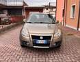 Fiat Sedici 1.6 Gpl 4X4 Bronze - thumbnail 15