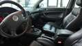 Volkswagen Passat 2.8 V6 4motion MANUALE Argent - thumbnail 19