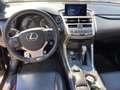 Lexus NX 300 NX Hybrid 4WD F-Sport GPL - thumbnail 13