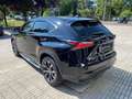 Lexus NX 300 NX Hybrid 4WD F-Sport GPL - thumbnail 6
