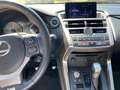 Lexus NX 300 NX Hybrid 4WD F-Sport GPL - thumbnail 12