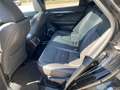 Lexus NX 300 NX Hybrid 4WD F-Sport GPL - thumbnail 11