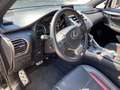 Lexus NX 300 NX Hybrid 4WD F-Sport GPL - thumbnail 9