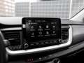Kia Stonic 1.0 T-GDI Pure Navi SHZ PDC Zwart - thumbnail 11